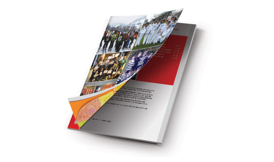 Dissertation leeds university