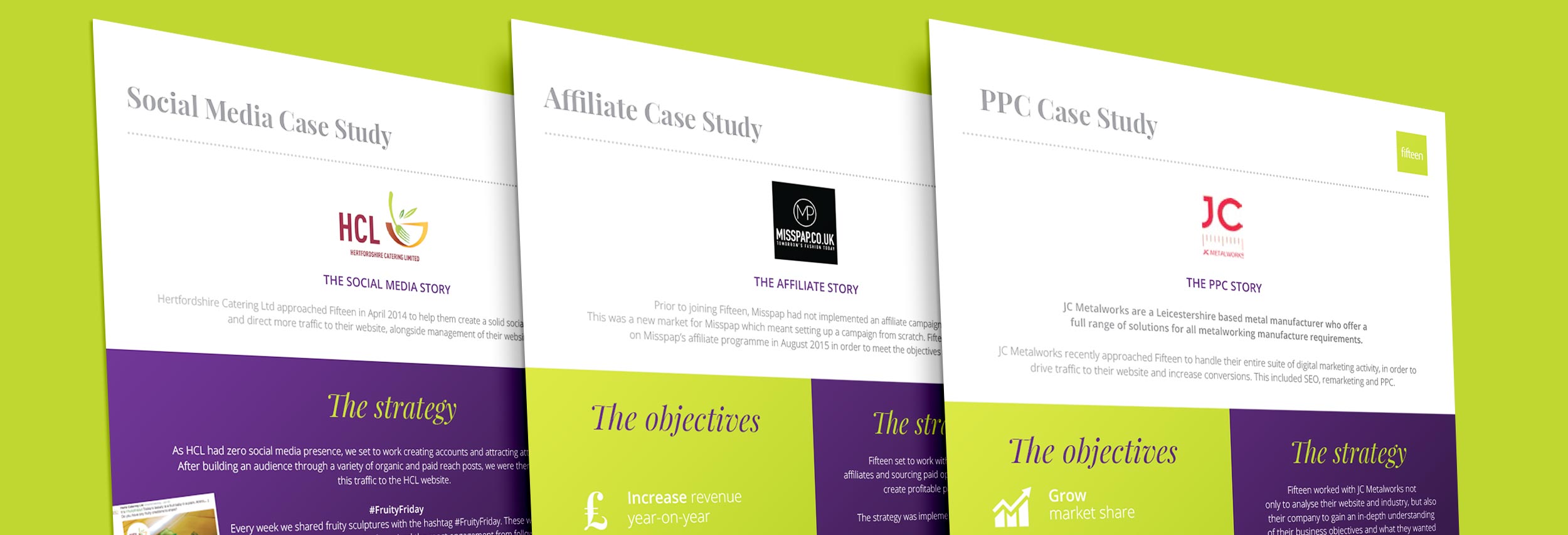 business marketing case studies Case studies insights research insights get the latest contact about who we are people awards. business marketing case studies Case studies insights research insights get the latest contact about who we are people awards.