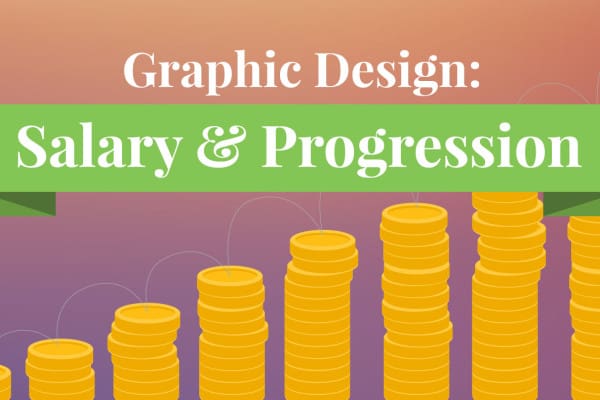 Graphic Design Jobs Nottingham | web design graphic design jobs nottingham Graphic Design Jobs Nottingham | web design graphic design jobs nottingham