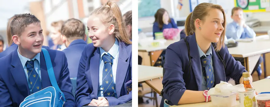 farnborough-school-school-photography-nottingham farnborough school school photography nottingham
