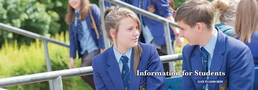 nottingham-school-web-design-farnborough-school-fifteen web design for farnborough school