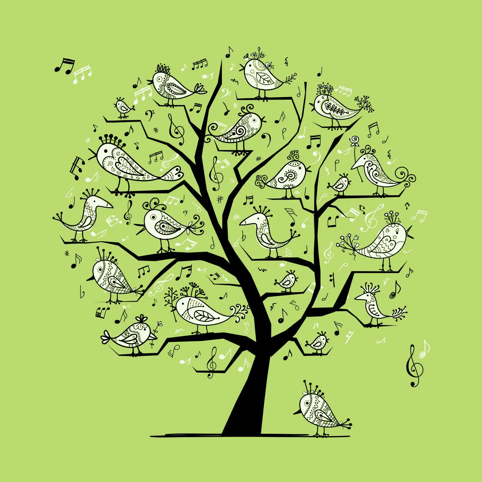 Promoting Your Business on Twitter promoting-business-twitter