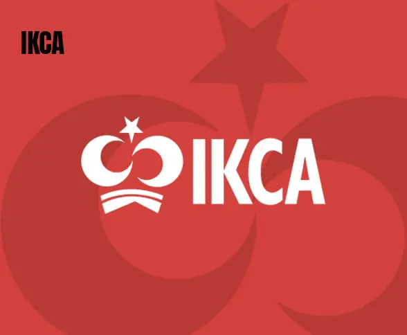 Imran Khan Cancer Appeal (IKCA).