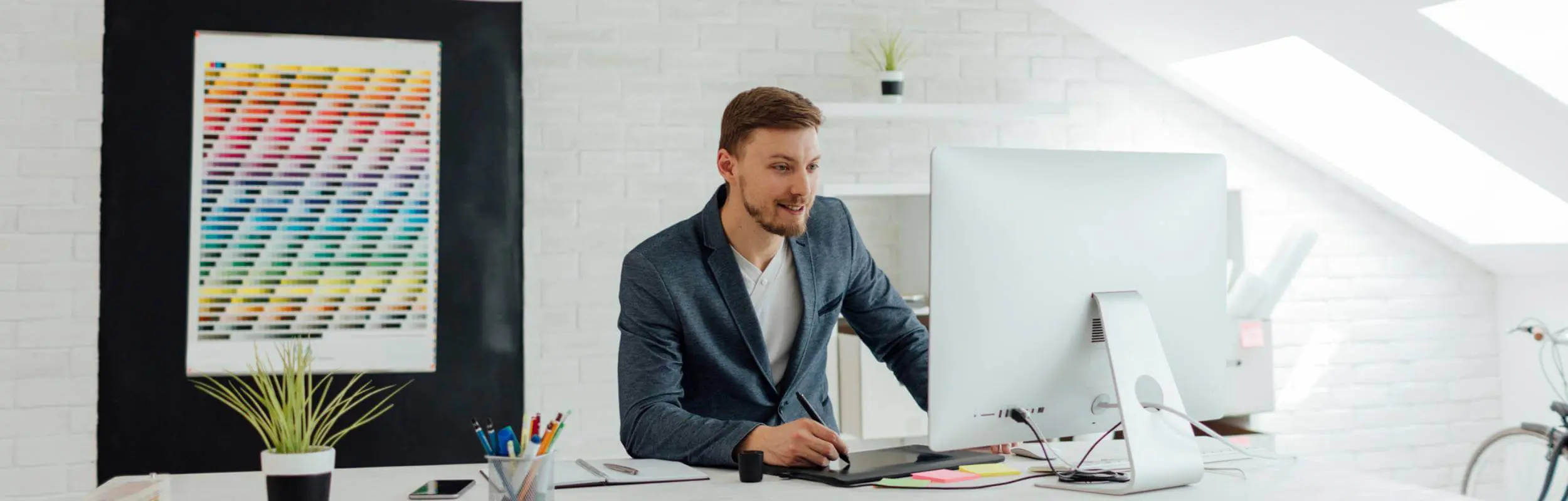 8 Ways on how to use Canva for ultimate design success.