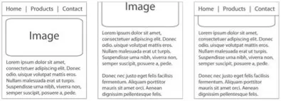 stickynavexamples