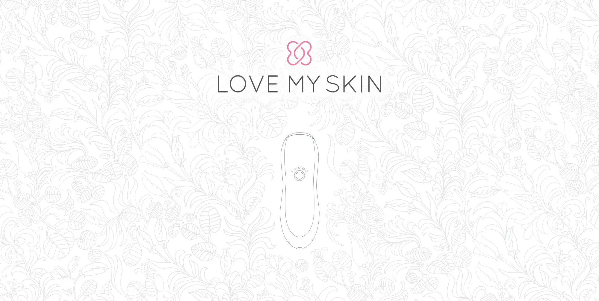 LoveMySkin-01