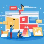 website-creation-process