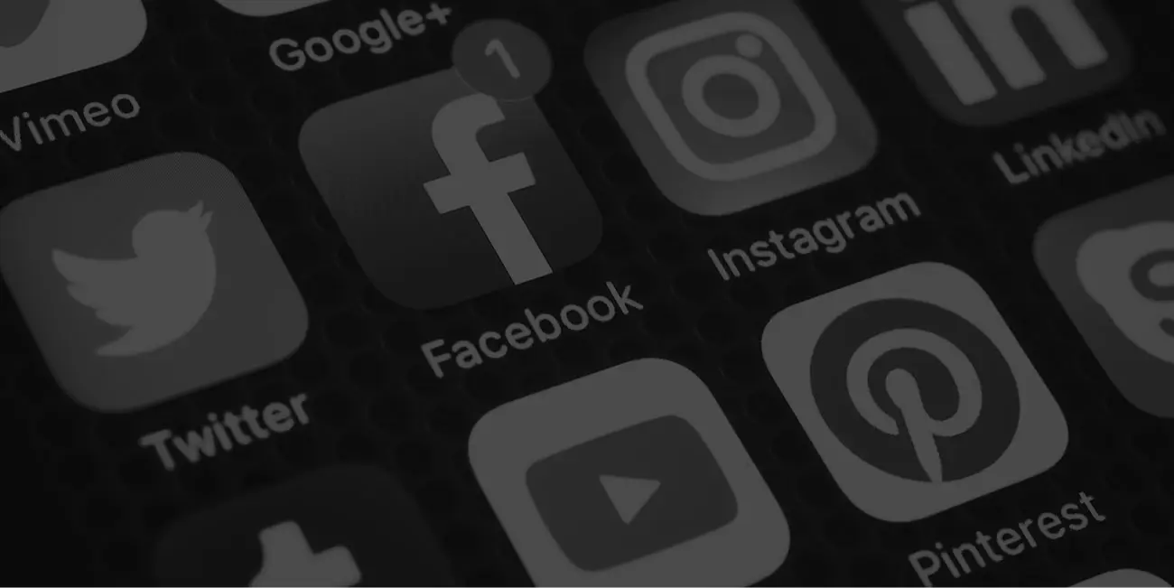 twitter marketing agency , twitter marketing services , YouTube marketing services , tiktok marketing agency , marketing on tiktok , linkedin marketing agency , linkedin marketing services