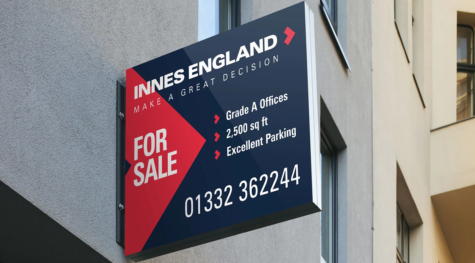 IE_Signage