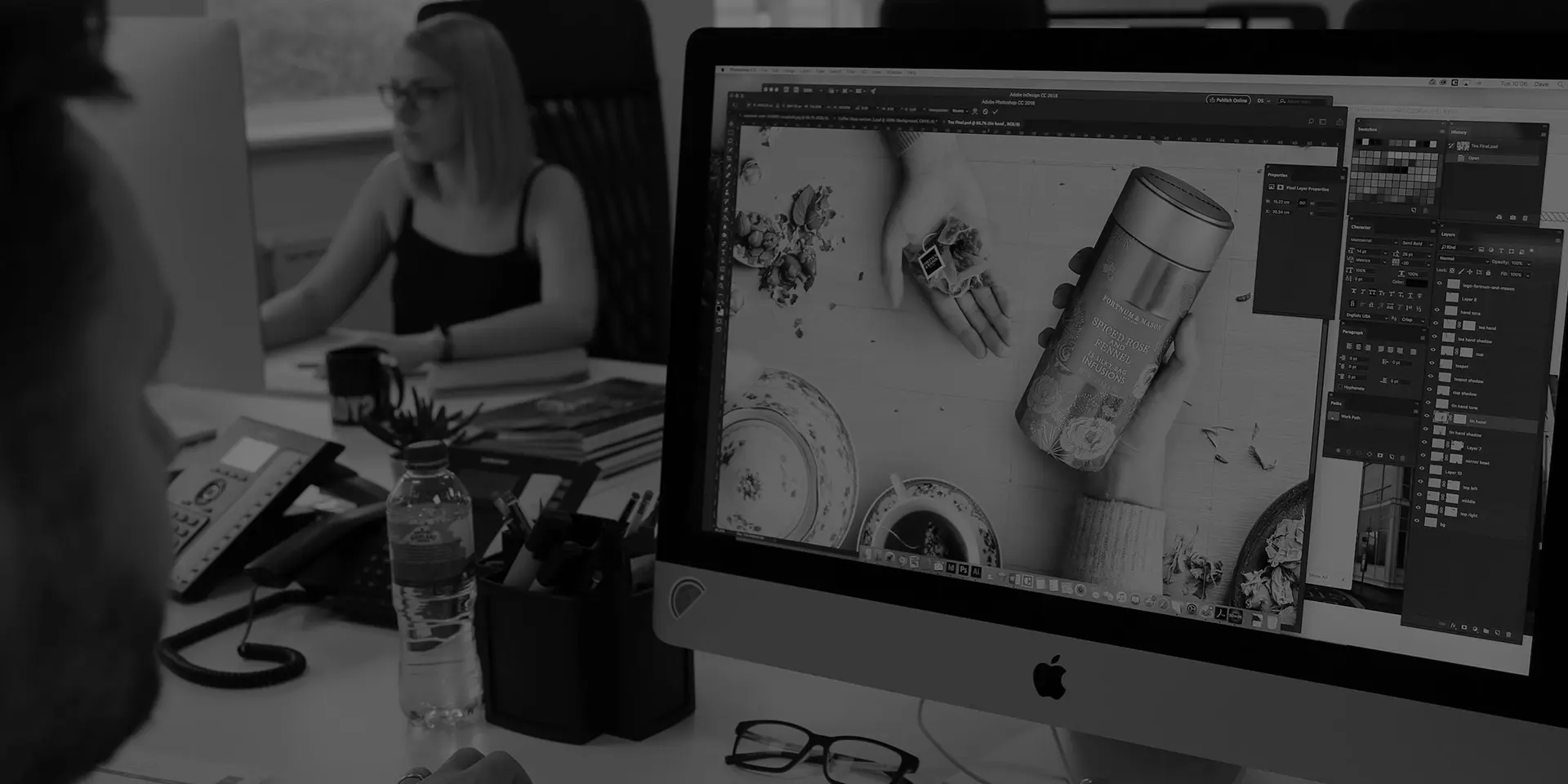 Creative Design Services Nottingham , graphic design nottingham , graphic designer nottingham , graphic designer services , creative graphic design , graphic design agency nottingham