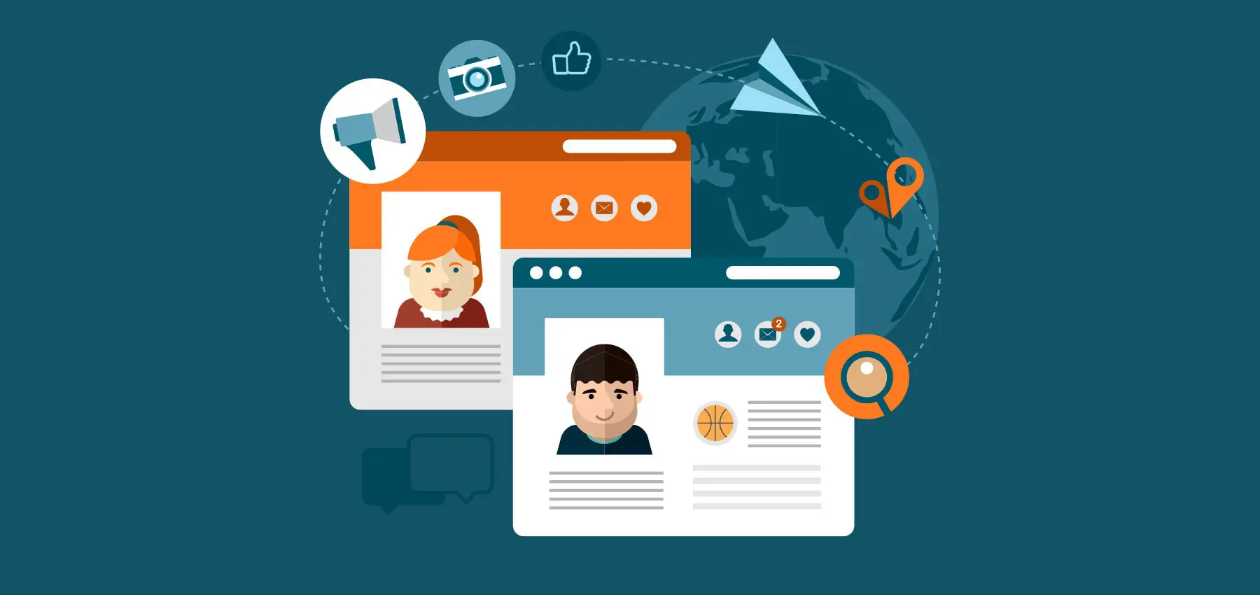 Why you should be conducting audience research