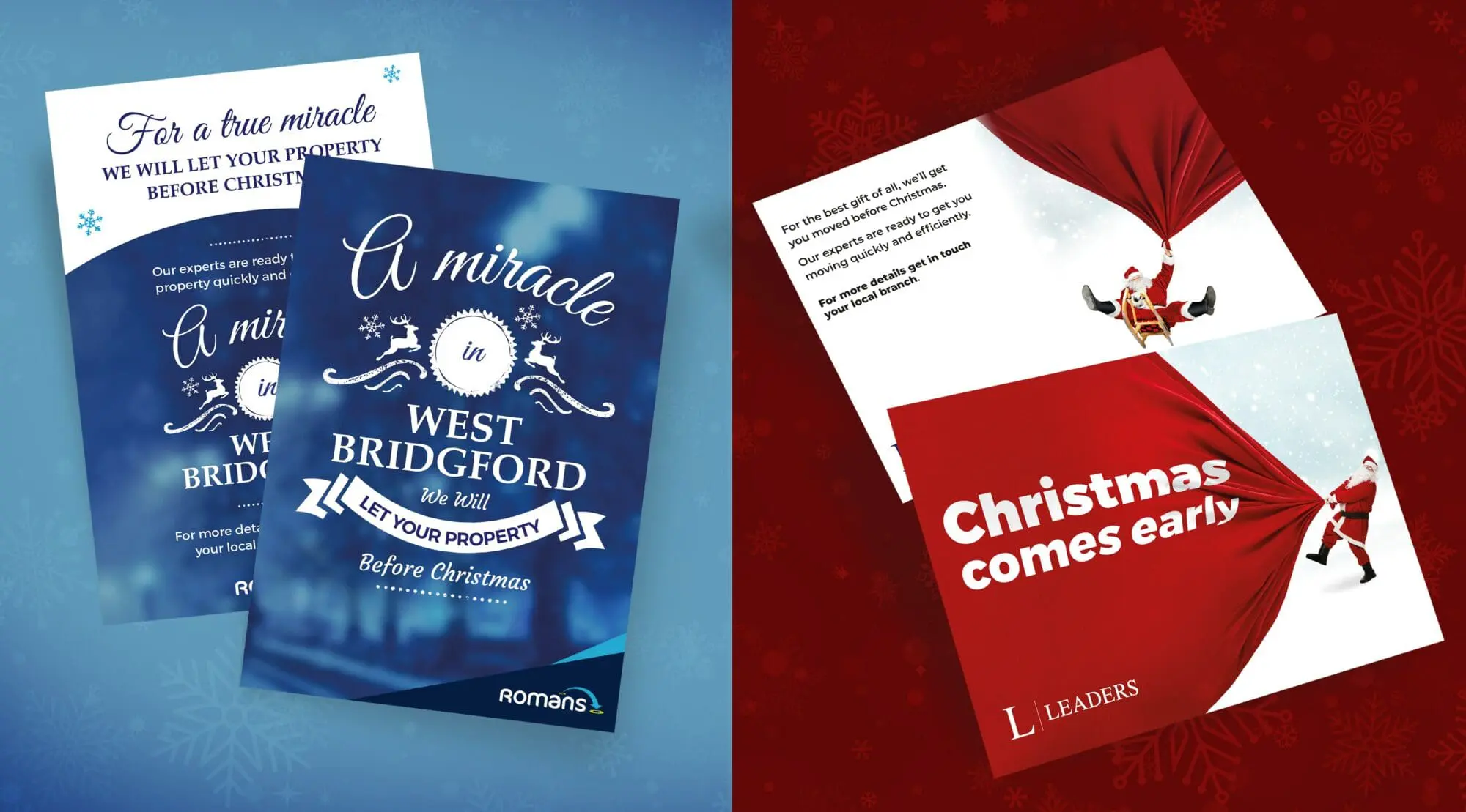 Leaders Christmas-min