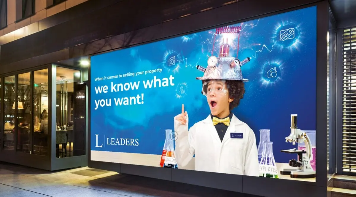 Leaders we know what you want-min