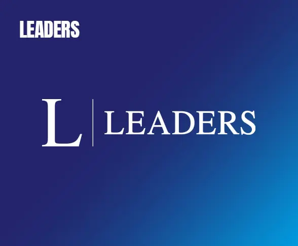 Leaders Romans Group