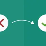 url-redirection-tips