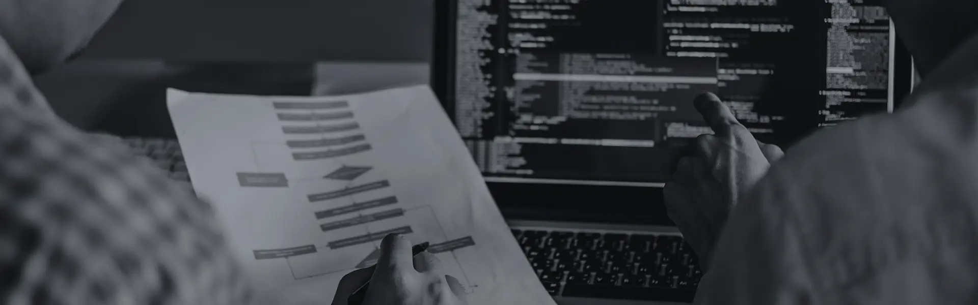 website audit services