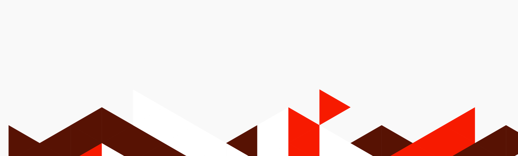Laravel PPC LP (Old)