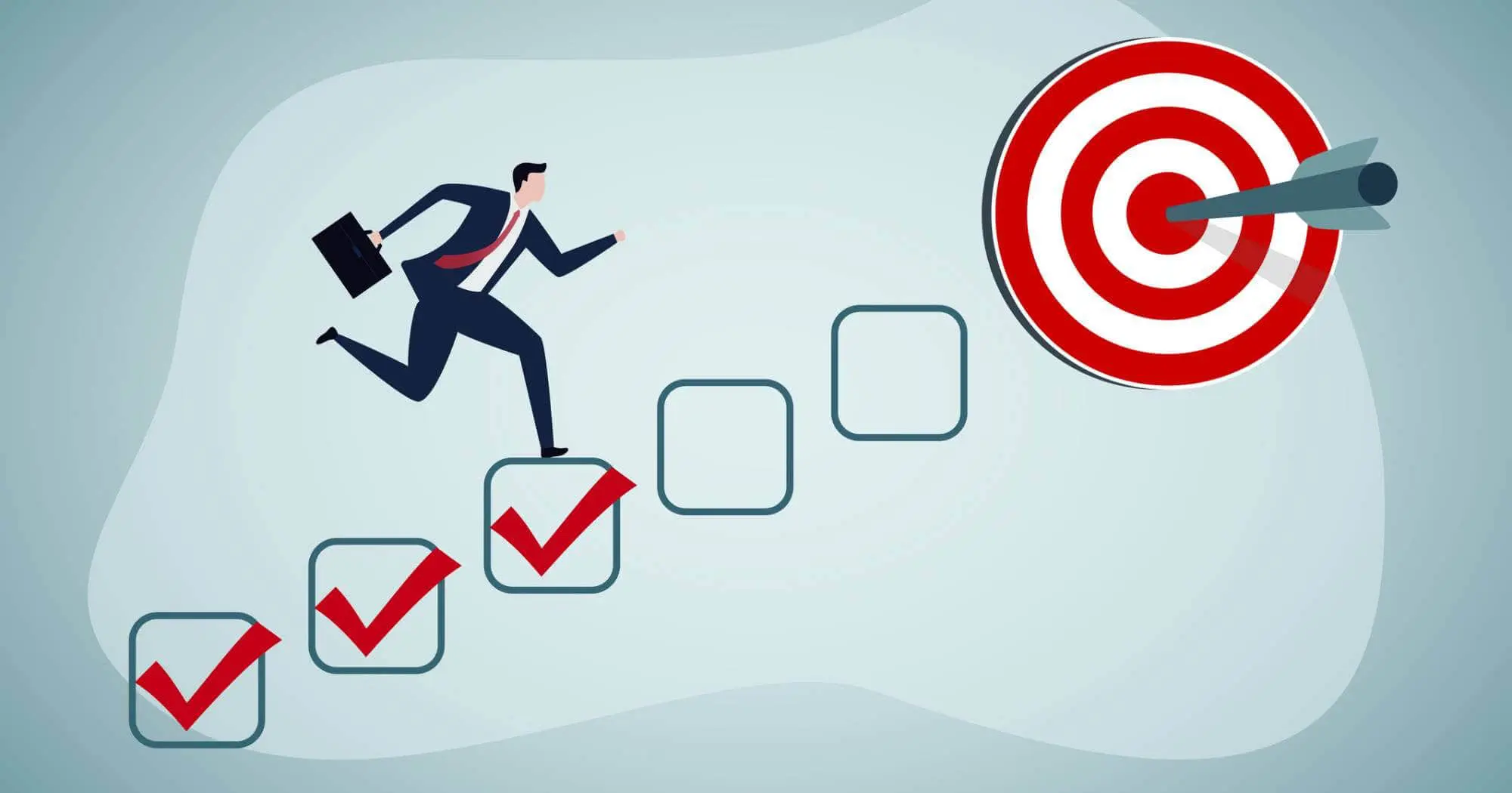 Graphic Design Career Path and Progression