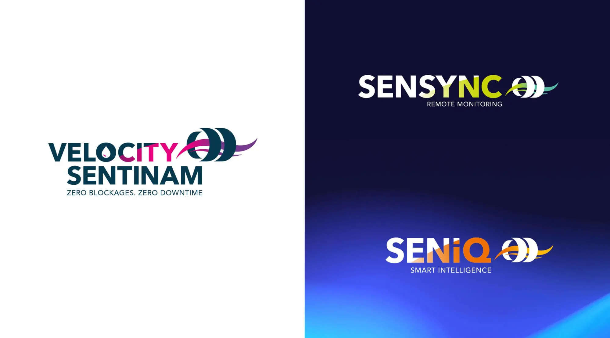 VSS logos (1)