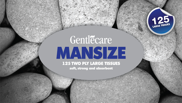 mansize-gentle-care-tissues-design