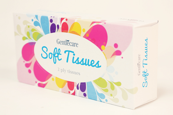 gentle-care-tissues-box-design