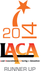 LACA Awards
