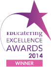 EDUCatering Excellence Awards