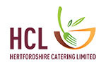 HCL