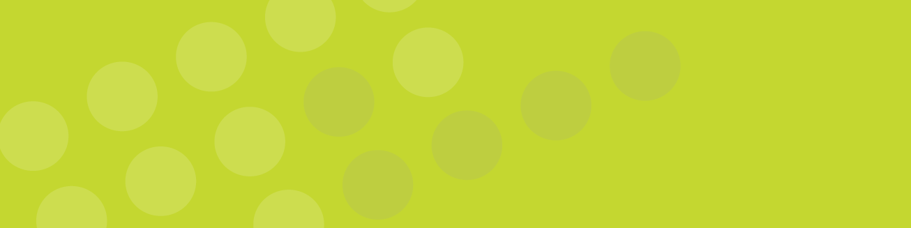 Shopware website development.