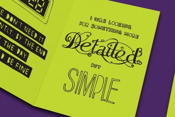 Direct Mail