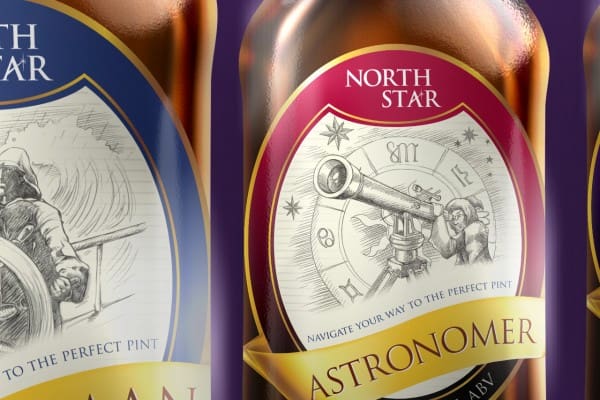 Packaging Design