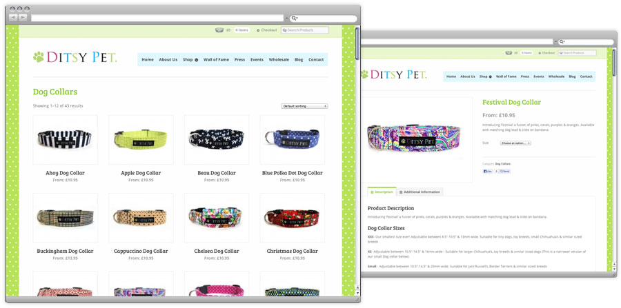 ditsy-pet-fully-responsive-e-commerce-website-design