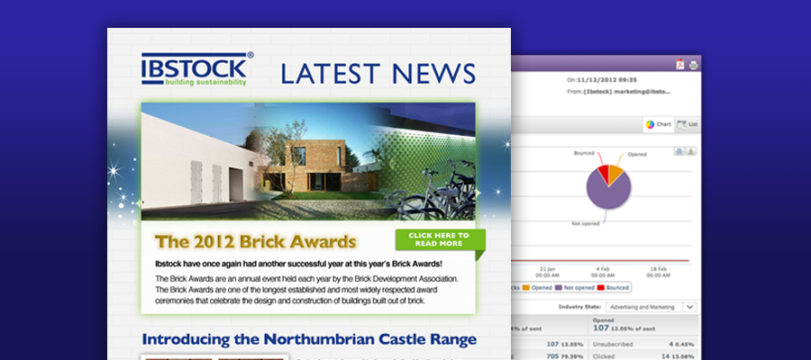 ibstock-brick-html-email-design-nottingham