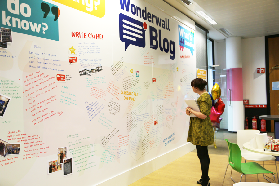 boots-wonderwall-whiteboard-wall-exhibtion-design-nottingham