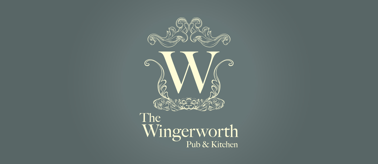 The Wingerworth Pub & Kitchen