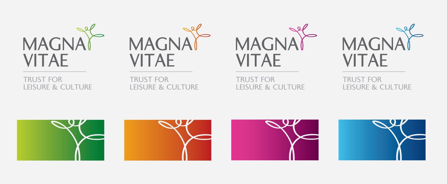 Magna Vitae – East Lindsey District Council