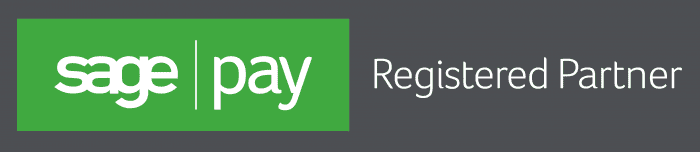 Registered Partners Oblong