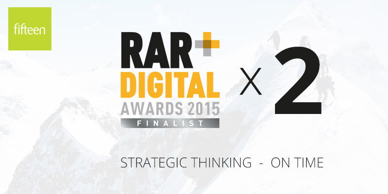 RARDigital-Nominations