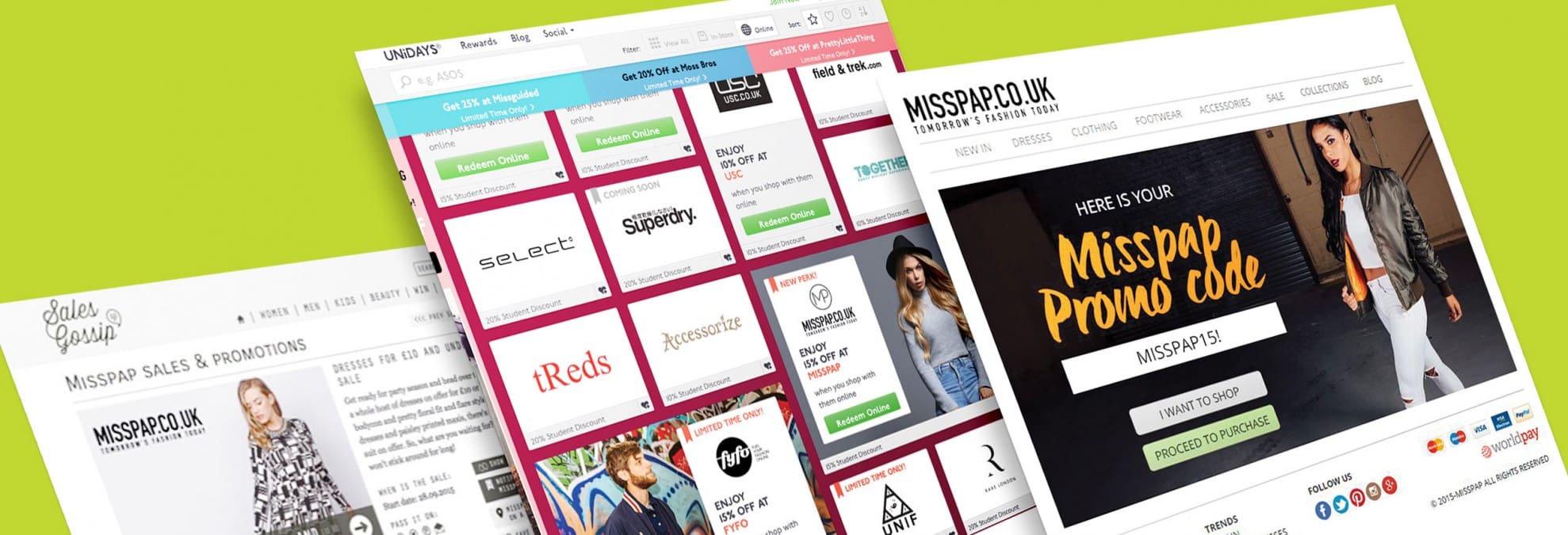 Is an Affiliate Programme Right For My Business?