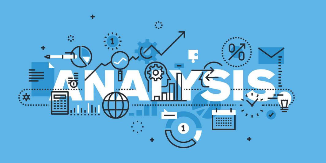 How to create killer infographic designs