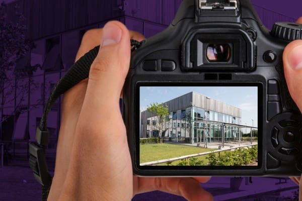 Photography & Video