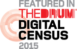 The Drum Digital Census