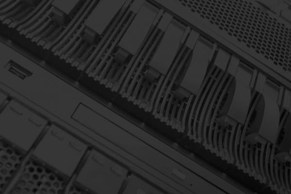 Website Hosting