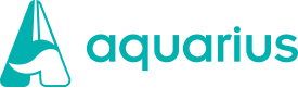 Aquarius