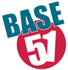 Base 51