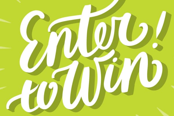 Digital Marketing Competitions