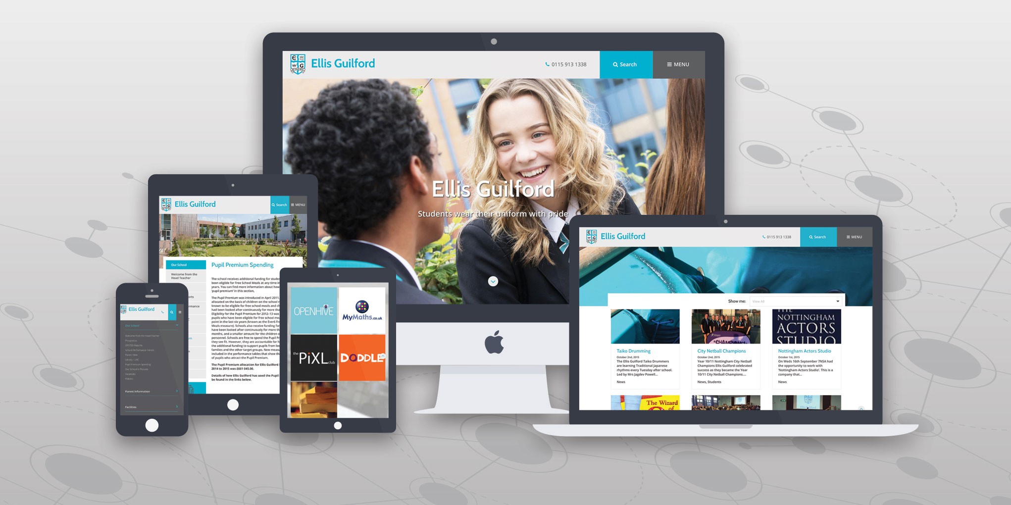 waht does responsive layout mean waht does responsive layout mean