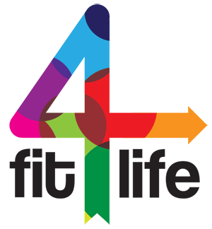 Fit 4 Life