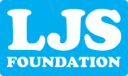 LJS Foundation
