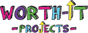 Worth-It Projects